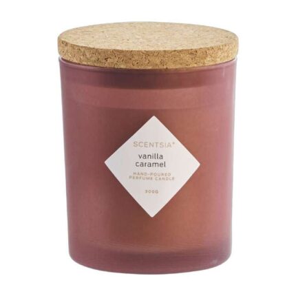 productHero-SPOTWF-BP80535363-vanilla-caramel
