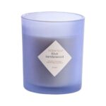 productHero-SPOTWF-BP80535365-sandalwood-2