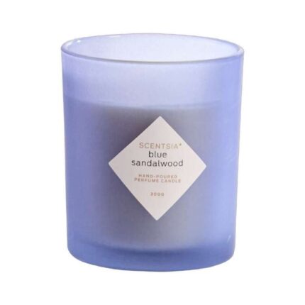 productHero-SPOTWF-BP80535365-sandalwood-2