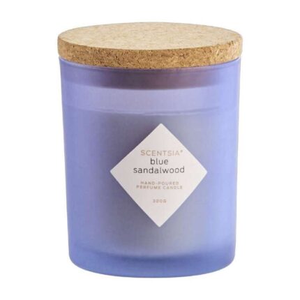 productHero-SPOTWF-BP80535365-sandalwood