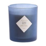 productHero-SPOTWF-BP80535366-ocean-storm-2