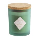 productHero-SPOTWF-BP80535367-green-tea-pear