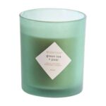 productHero-SPOTWF-BP80535367-green-tea-pear-2