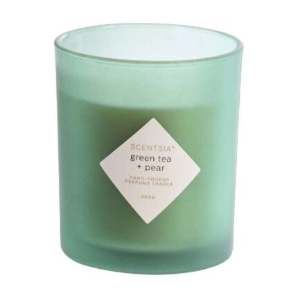 productHero-SPOTWF-BP80535367-green-tea-pear-2