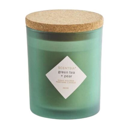productHero-SPOTWF-BP80535367-green-tea-pear
