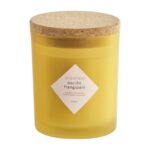 productHero-SPOTWF-BP80535369-frangipani