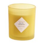 productHero-SPOTWF-BP80535369-frangipani-2