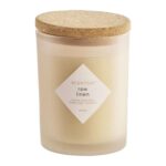 productHero-SPOTWF-BP80535371-raw-linen