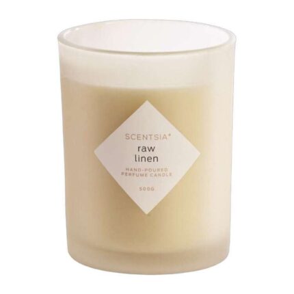 productHero-SPOTWF-BP80535371-raw-linen-2
