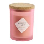 productHero-SPOTWF-BP80535372-white-peach-tea