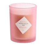 productHero-SPOTWF-BP80535372-white-peach-tea-2