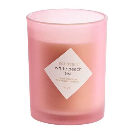 productHero-SPOTWF-BP80535372-white-peach-tea-2