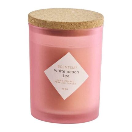 productHero-SPOTWF-BP80535372-white-peach-tea