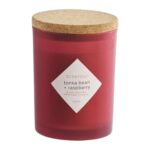 productHero-SPOTWF-BP80535373-tonka-bean-raspberry