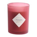 productHero-SPOTWF-BP80535373-tonka-bean-raspberry-2