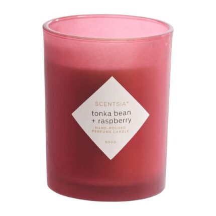 productHero-SPOTWF-BP80535373-tonka-bean-raspberry-2