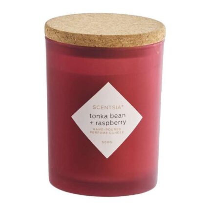 productHero-SPOTWF-BP80535373-tonka-bean-raspberry