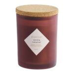 productHero-SPOTWF-BP80535375-vanilla-caramel