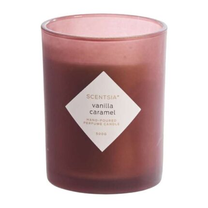 productHero-SPOTWF-BP80535375-vanilla-caramel-2