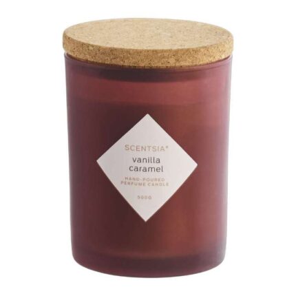 productHero-SPOTWF-BP80535375-vanilla-caramel