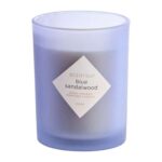 productHero-SPOTWF-BP80535377-sandalwood