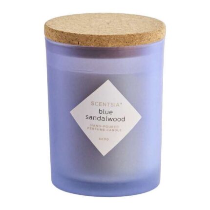 productHero-SPOTWF-BP80535377-sandalwood-2
