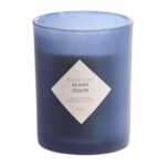 productHero-SPOTWF-BP80535378-ocean-storm-2