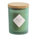 productHero-SPOTWF-BP80535379-green-tea-pear