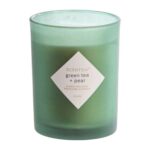 productHero-SPOTWF-BP80535379-green-tea-pear-2