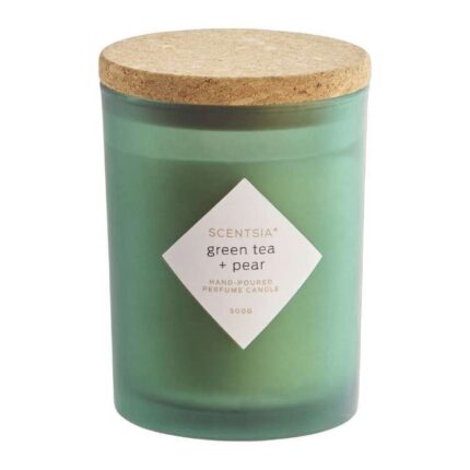 productHero-SPOTWF-BP80535379-green-tea-pear