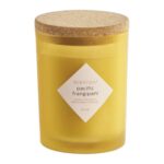 productHero-SPOTWF-BP80535381-frangipani