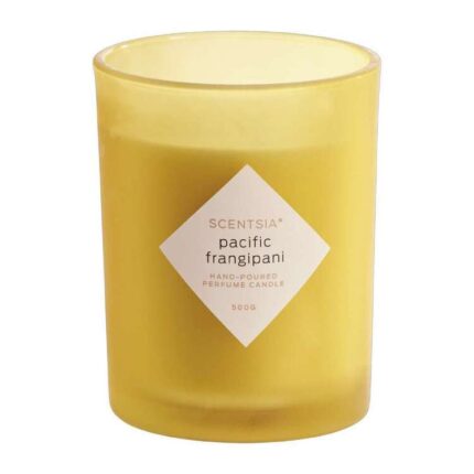 productHero-SPOTWF-BP80535381-frangipani-2