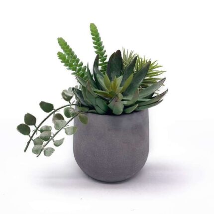 productHero-SPOTWF-BP80535468-green