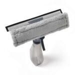 productHero-SPOTWF-BP80535487-grey-blue