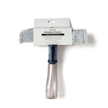 productHero-SPOTWF-BP80535487-grey-blue-2