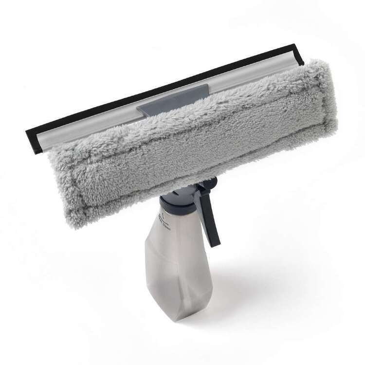 productHero-SPOTWF-BP80535487-grey-blue productHero-SPOTWF-BP80535487-grey-blue