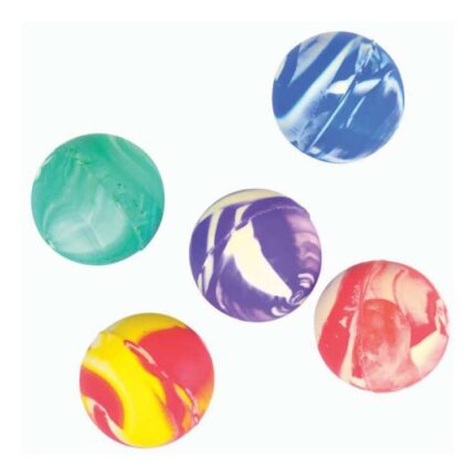 productHero-SPOTWF-BP80535544-multicoloured