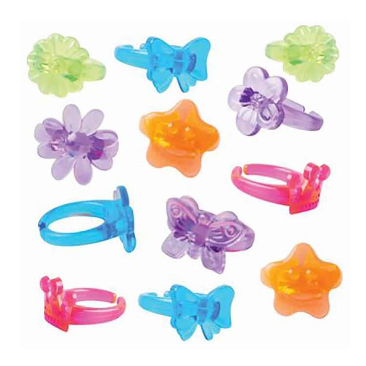productHero-SPOTWF-BP80535548-multicoloured productHero-SPOTWF-BP80535548-multicoloured