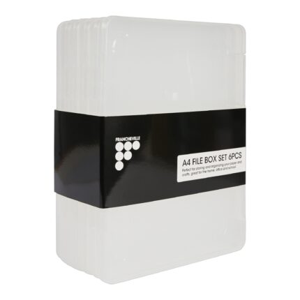 productHero-SPOTWF-BP80535551-clear