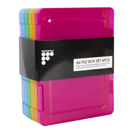 productHero-SPOTWF-BP80535551-rainbow
