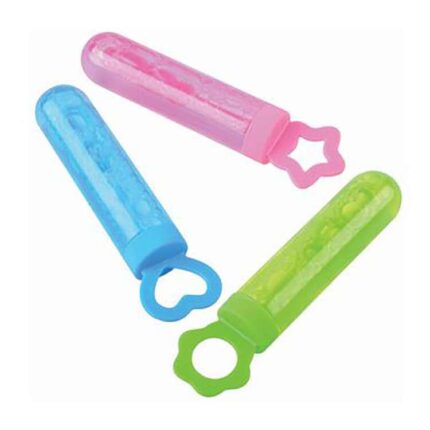 productHero-SPOTWF-BP80535552-multicoloured