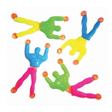 productHero-SPOTWF-BP80535554-multicoloured