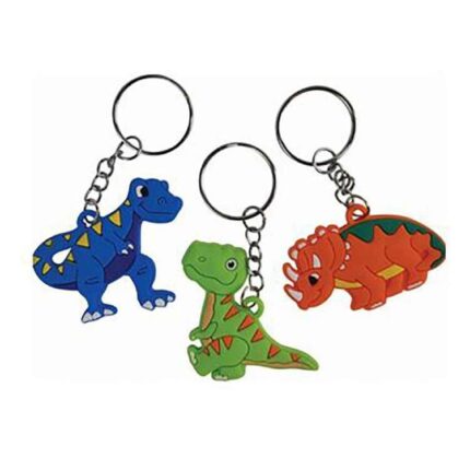 productHero-SPOTWF-BP80535556-multicoloured