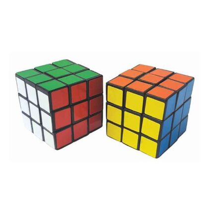 productHero-SPOTWF-BP80535558-multicoloured
