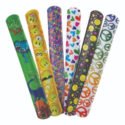 productHero-SPOTWF-BP80535562-multicoloured