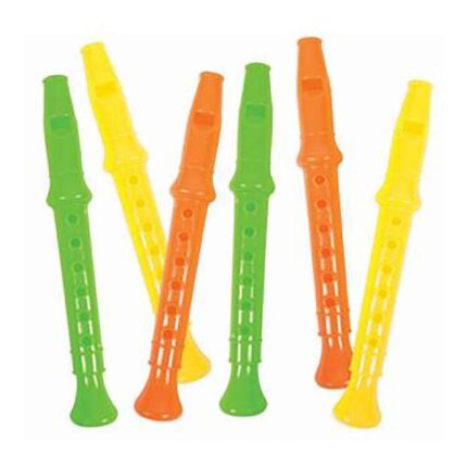 productHero-SPOTWF-BP80535563-multicoloured