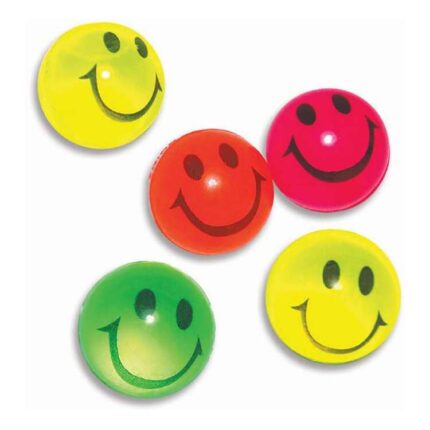 productHero-SPOTWF-BP80535565-multicoloured