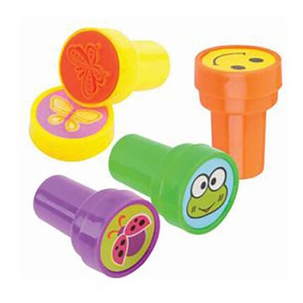 productHero-SPOTWF-BP80535567-multicoloured