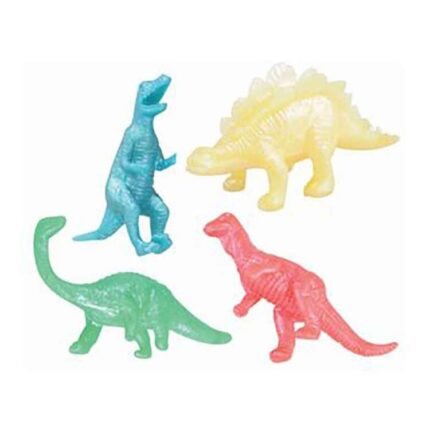 productHero-SPOTWF-BP80535569-multicoloured