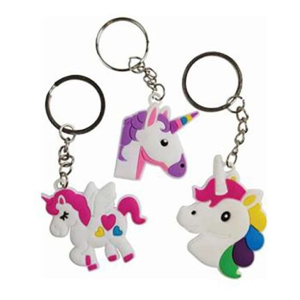productHero-SPOTWF-BP80535573-multicoloured